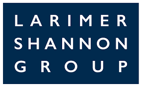 Larimer Shannon Group Office