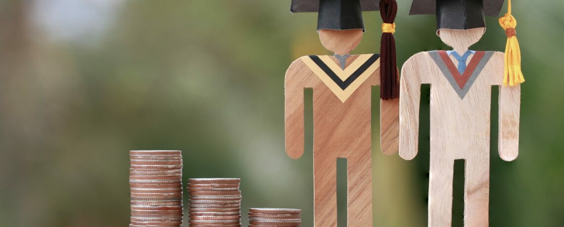 Pat Downey Education Scholarship – Deadline October 24th 2025